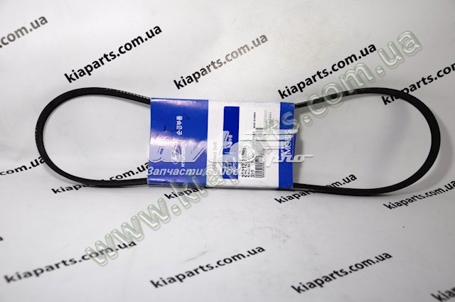Купить 2232152002 Hyundai/Kia 