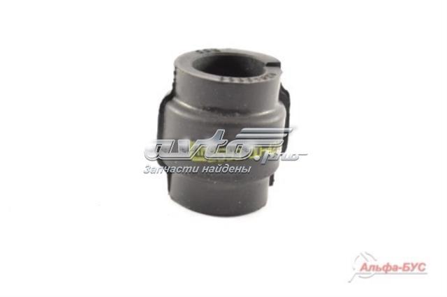 Втулка стойки заднего стабилизатора Le.ma. 259300 цена, от 1.46 USD