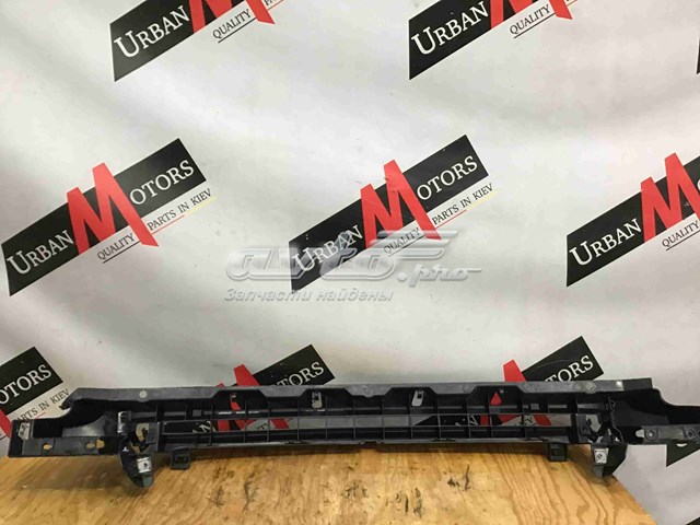 Купить LR026532 Land Rover 