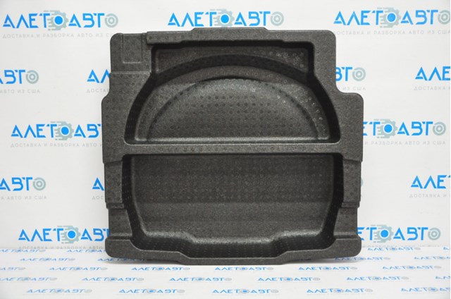 Купить 91141SJ000 Subaru 