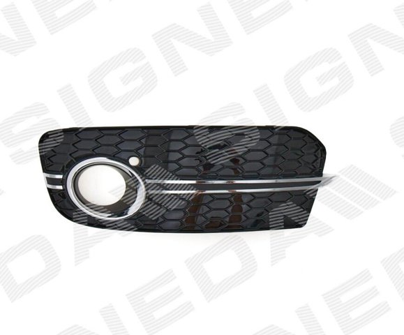 8R0807681NBJI VAG 