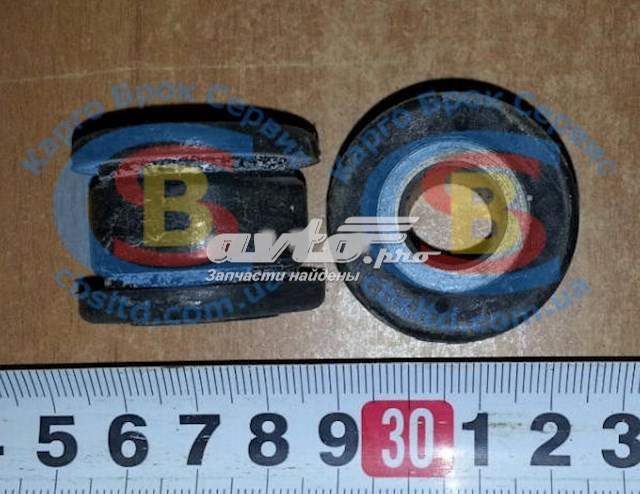  Chery A213401014 цена, от 6.97 USD