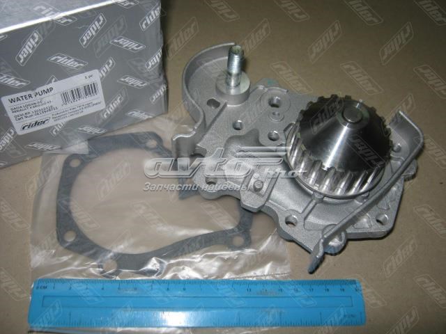 Помпа охлаждения Rider RD150165516 цена, от 17.07 USD