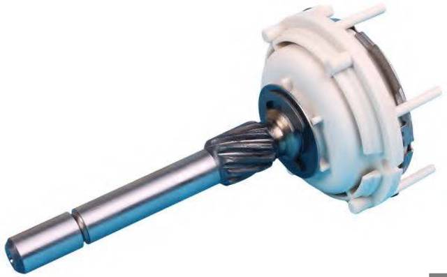 Редуктор стартера Bosch 1006200018 цена, от 25.55 USD