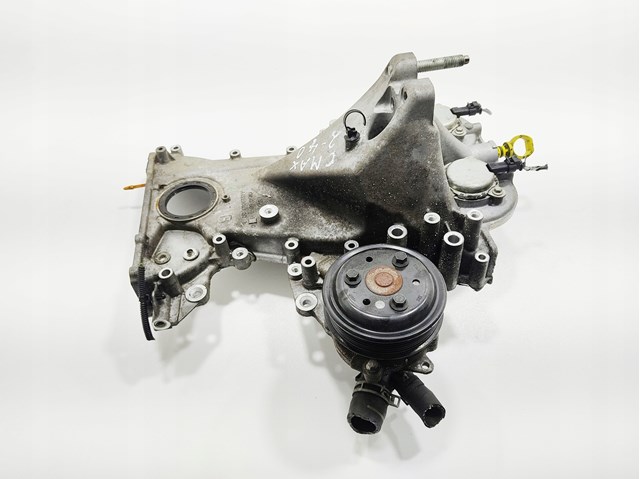 Купить CM5G6059GC Ford 