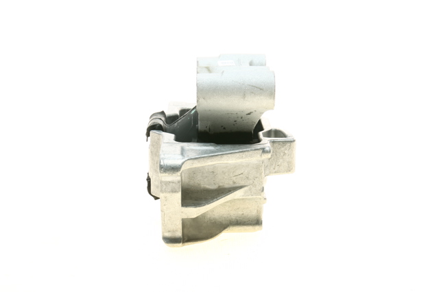 Купить 30607020487 Magneti Marelli Правая опора двигателя