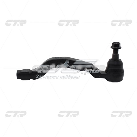 Наконечник рулевой тяги CTR CEN149R