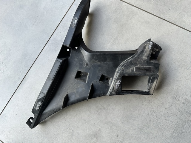  Ford KT4B278G06 цена, от 42.18 USD