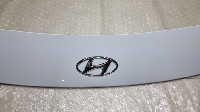 Купить 87310GI000 Hyundai/Kia 