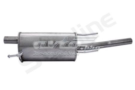  Starline 3221404 цена, от 58.74 USD