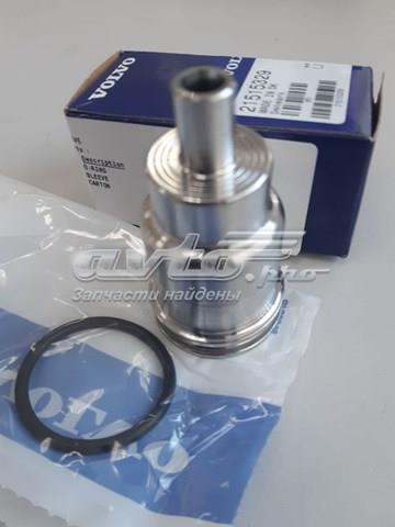 21515329 Volvo kit de reparação do injetor