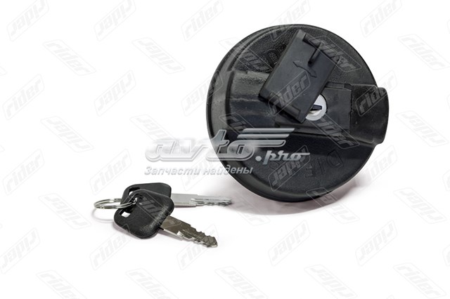 Пробка топливного бака Rider RD1965240 цена, от 22.78 USD
