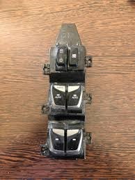 39S4901110 Hyundai/Kia 