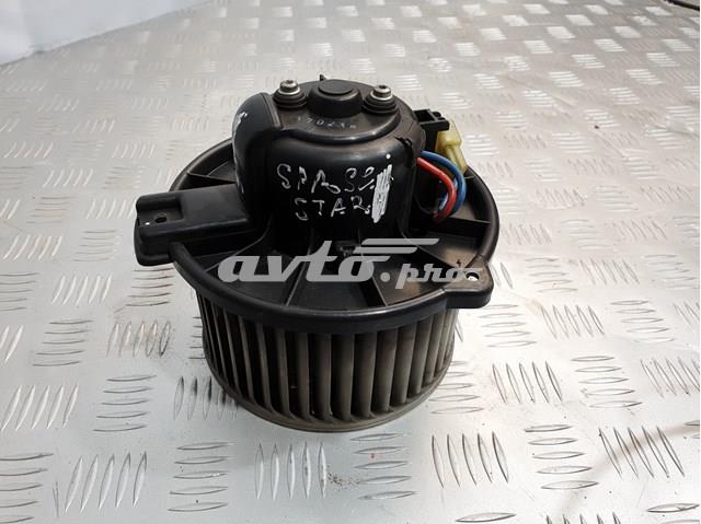 MF0160700260 Mitsubishi 