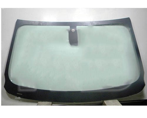Купить 51317311295 BMW Ветровое стекло