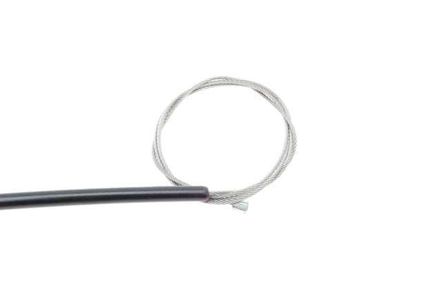 Купить 7045112 Autotechteile 