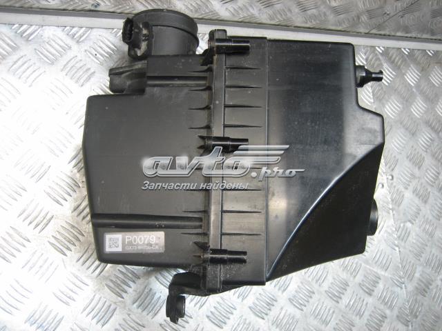  Jaguar GX639600BC цена, от 137.34 USD