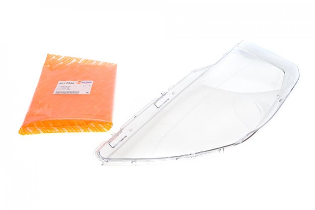  Autotechteile 5030368 цена, от 38.46 USD