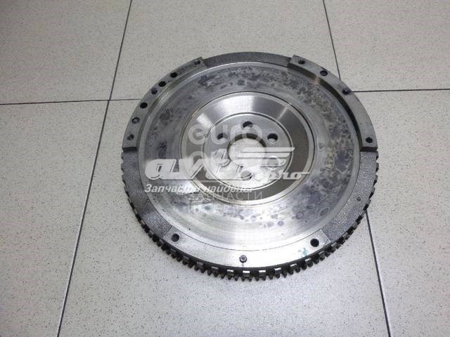 Купить 484F1005110BA Chery Маховик с зубчатым ободом