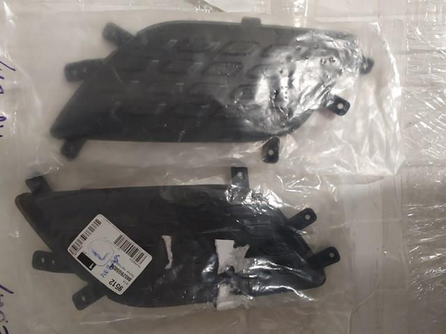  86525G5030 Hyundai/Kia