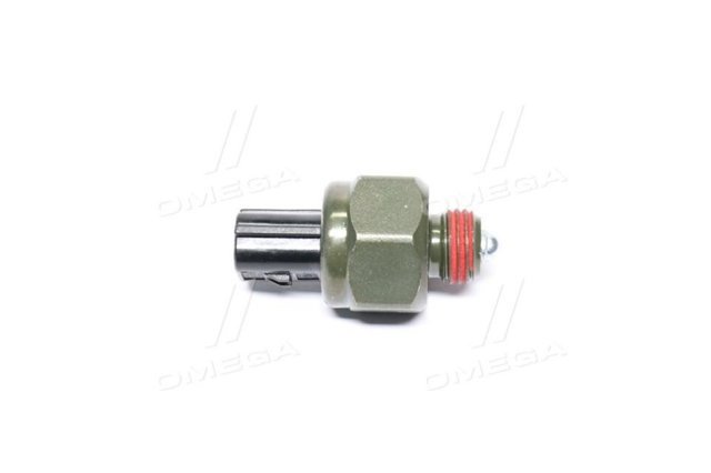  QW9386057340 Hyundai/Kia