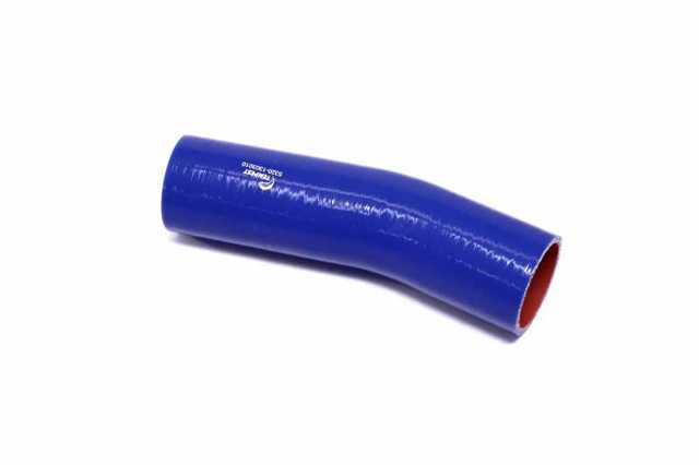 Шланг радиатора охлаждения Tempest 53201303010 цена, от 6.71 USD