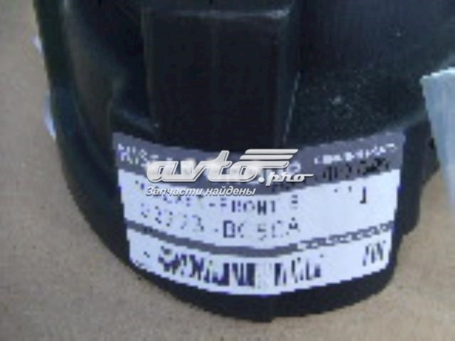 Купить 62223BC50A Nissan/Infiniti 