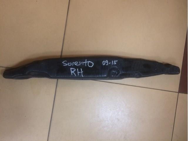  Hyundai/Kia 841422P500 цена, от 6.33 USD