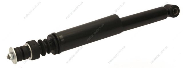 Задний амортизатор Starline TLC000982