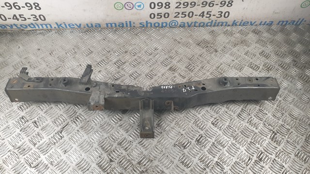 MRB95301 MarkBest Балка передней подвески (подрамник) передняя