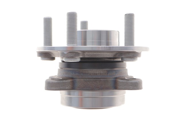  Metelli 198255 цена, от 88.55 USD