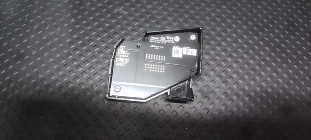 Правая блок фара Hyundai/Kia 92102AT050 цена, от 126.69 USD