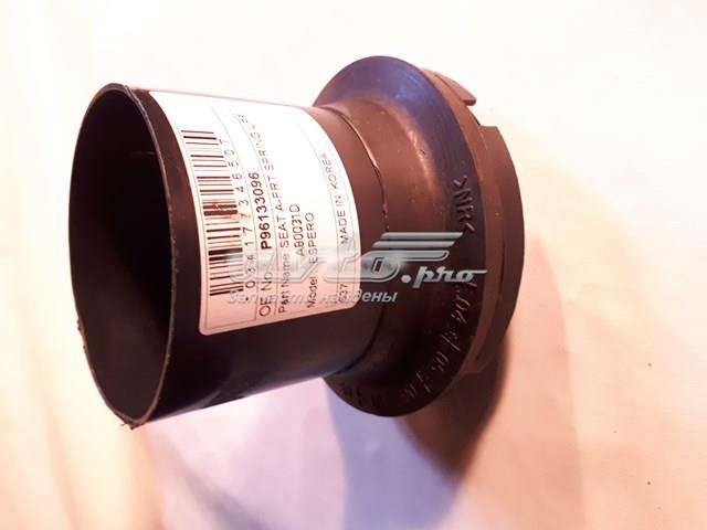 Пыльник амортизатора A80031D Korea (oem)