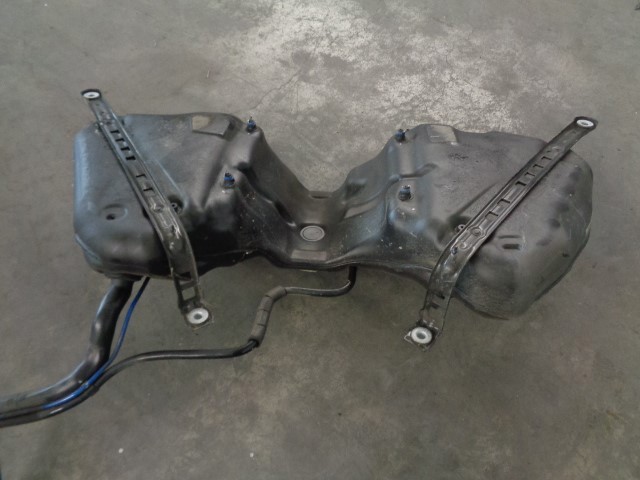 A2124708601 Mercedes 