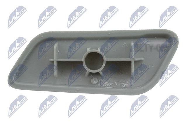  MarkBest MRB44242 цена, от 6.94 USD