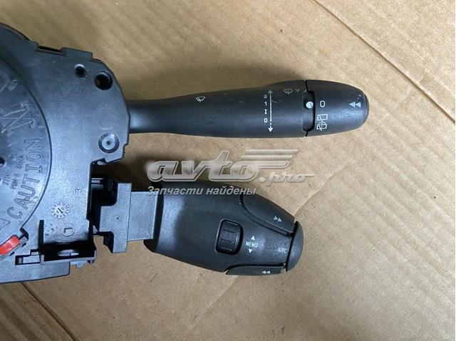  Peugeot/Citroen 96660140XT цена, от 16.47 USD