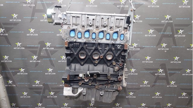  Renault (RVI) F9QP872 цена, от 1103.44 USD