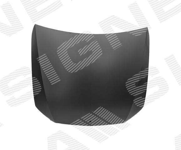  Signeda PBZ20046B цена, от 288.23 USD