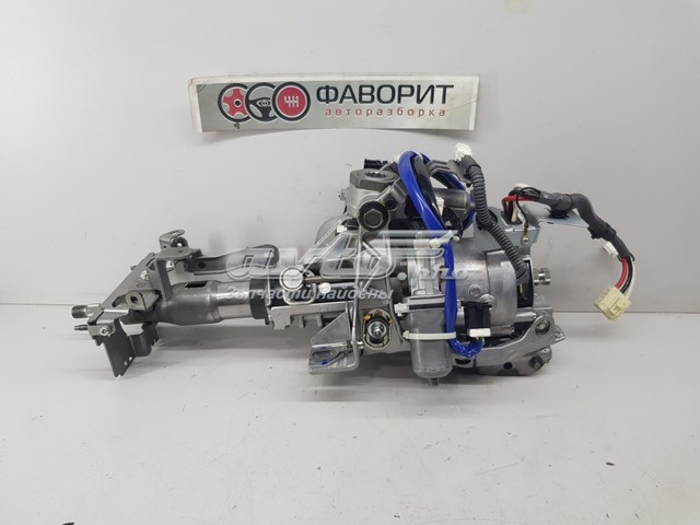 Купить 488104GF1B Nissan/Infiniti Рулевая колонка