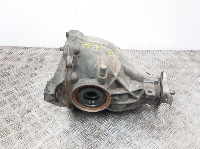  A2073500514 Mercedes