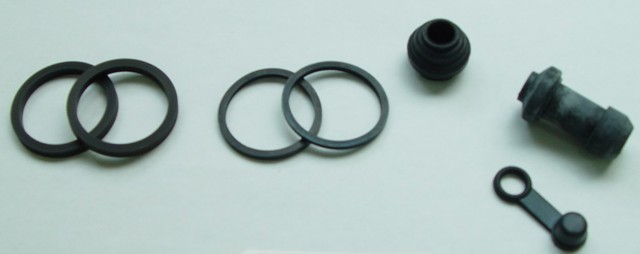  Tourmax BCF116 цена, от 15.19 USD