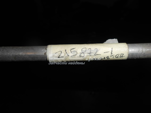 Купить 924406088R Renault (RVI) 