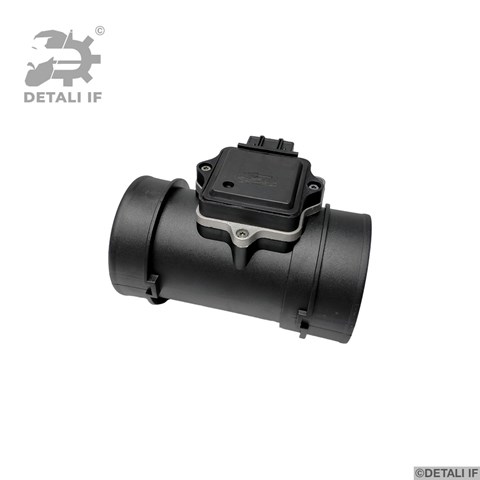 Датчик массового расхода воздуха Detali IF DF15217 цена, от 54.80 USD
