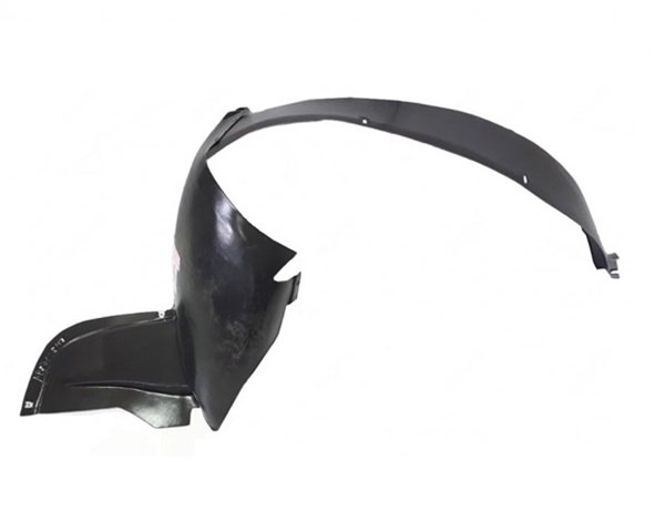  Polcar 2396FP1T цена, от 10.39 USD