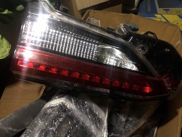 Купить 8158042080 Toyota 