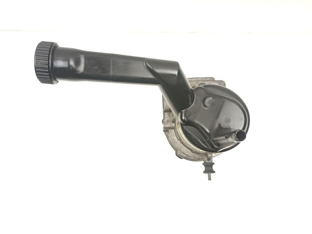  9671742480 Peugeot/Citroen