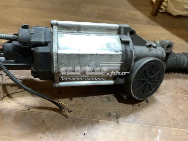 Рулевая рейка 7805501466 ZF Parts