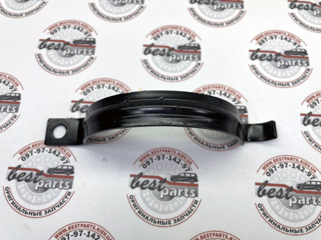  Mercedes A2975017301 цена, от 18.36 USD