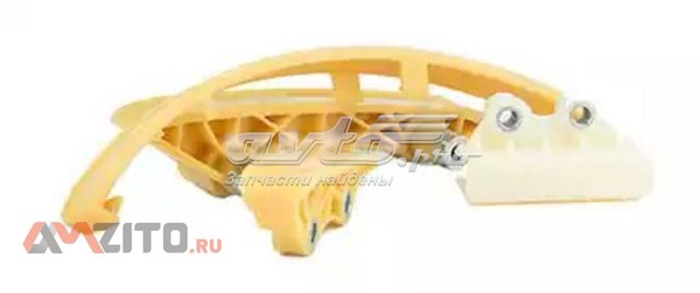 BSG30109001 BSG Успокоитель цепи ГРМ, верхний