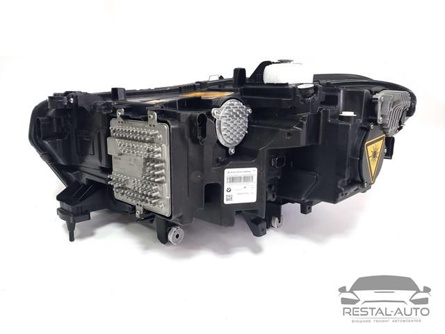 7494210 BMW 